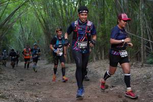 BIB: 3002, 280, 3020
                            <button type="button" onclick="openModal(4110544)" class="btn btn-primary btn-sm float-right btn-popup" data-toggle="modal" data-target=".modal-high-quality">
                        <i class="fas fa-shopping-cart"></i> Add to Cart
                    </button>
                                            <button type="button" onclick="isThisMe(4110544, true)" class="btn btn-success btn-sm float-right btn-popup btn-isme hidden" data-toggle="tooltip" data-placement="bottom" title="นี่คือรูปของคุณใช่ไหม คลิกที่นี่เพื่อเอาเข้าอัลบั้ม">
                        <i class="fas fa-plus"></i> Add to album
                    </button>
                    <button type="button" onclick="isThisMe(4110544, false)" class="btn btn-warning btn-sm float-right btn-popup btn-isnotme hidden">
                        <i class="fas fa-ban"></i> Remove from album
                    </button>